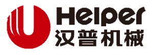 展商名录