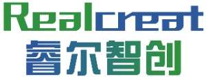 展商名录