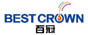 展商名录