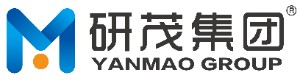 展商名录
