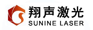 展商名录